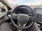 2022 Toyota Camry Hybrid SE CVT (Natl)
