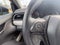 2022 Toyota Camry Hybrid SE CVT (Natl)
