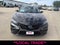2022 Toyota Camry Hybrid SE CVT (Natl)