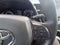 2022 Toyota Camry Hybrid SE CVT (Natl)