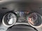 2022 Toyota Camry Hybrid SE CVT (Natl)