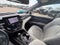 2022 Toyota Camry Hybrid SE CVT (Natl)