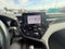 2022 Toyota Camry Hybrid SE CVT (Natl)