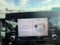 2022 Toyota Camry Hybrid SE CVT (Natl)