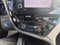 2022 Toyota Camry Hybrid SE CVT (Natl)
