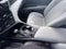 2022 Toyota Camry Hybrid SE CVT (Natl)