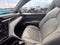 2022 Toyota Camry Hybrid SE CVT (Natl)
