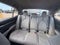 2022 Toyota Camry Hybrid SE CVT (Natl)