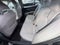 2022 Toyota Camry Hybrid SE CVT (Natl)
