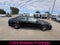 2022 Toyota Camry Hybrid SE CVT (Natl)