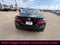 2022 Toyota Camry Hybrid SE CVT (Natl)