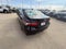 2022 Toyota Camry Hybrid SE CVT (Natl)