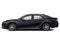 2022 Toyota Camry Hybrid SE CVT (Natl)
