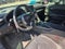 2022 Toyota Avalon Touring FWD (GS)