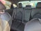 2022 Toyota Avalon Touring FWD (GS)