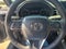 2022 Toyota Avalon Touring FWD (GS)