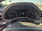 2022 Toyota Avalon Touring FWD (GS)
