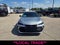 2022 Toyota Avalon Touring FWD (GS)