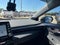 2022 Toyota Avalon Touring FWD (GS)