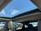 2022 Toyota Avalon Touring FWD (GS)