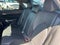2022 Toyota Avalon Touring FWD (GS)