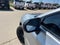 2022 Toyota Avalon Touring FWD (GS)