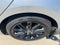 2022 Toyota Avalon Touring FWD (GS)