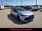 2022 Toyota Avalon Touring FWD (GS)