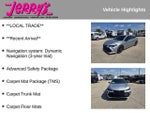 2022 Toyota Avalon Touring FWD (GS)
