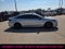 2022 Toyota Avalon Touring FWD (GS)