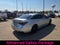 2022 Toyota Avalon Touring FWD (GS)