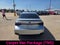 2022 Toyota Avalon Touring FWD (GS)