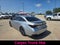 2022 Toyota Avalon Touring FWD (GS)