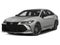 2022 Toyota Avalon Touring FWD (GS)