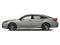 2022 Toyota Avalon Touring FWD (GS)