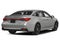 2022 Toyota Avalon Touring FWD (GS)