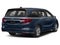2020 Honda Odyssey EX-L Auto
