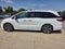 2020 Honda Odyssey Elite Auto