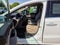2020 Honda Odyssey Elite Auto