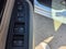 2020 Honda Odyssey Elite Auto