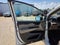 2020 Honda Odyssey Elite Auto