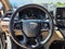 2020 Honda Odyssey Elite Auto