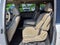 2020 Honda Odyssey Elite Auto