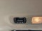 2020 Honda Odyssey Elite Auto