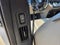 2020 Honda Odyssey Elite Auto