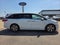 2020 Honda Odyssey Elite Auto
