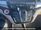 2018 Honda Odyssey Elite Auto