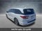 2018 Honda Odyssey Elite Auto