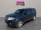 2010 Honda Pilot 4WD EX