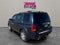 2010 Honda Pilot 4WD EX